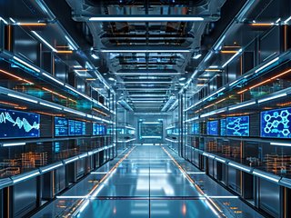 维生素含量检测-3