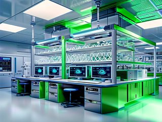 维生素含量检测-2