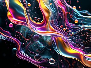 建筑材料燃烧性能测试-1