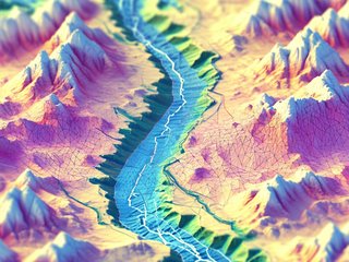 IEC61000-4-10阻尼振荡磁场分析-4