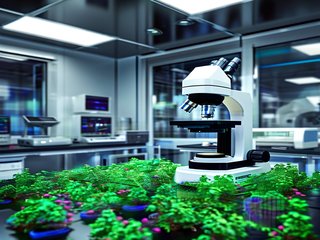 灌浆料流动度分析-3