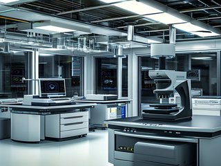 堆肥品质影响分析-4