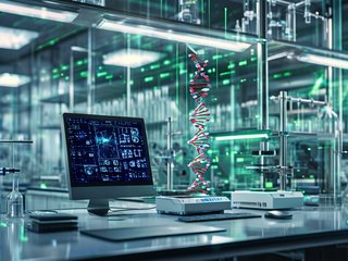 润滑脂机械稳定性分析-4