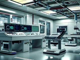 环境温度适应性分析-4