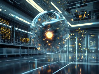 电压暂降抗扰度检测-3