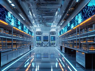 冷凝耐受性试验-4