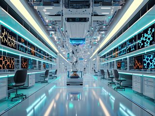 保温材料憎水性测试-2