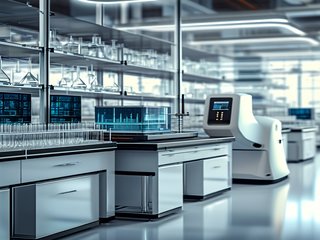 相位角测量测试-4