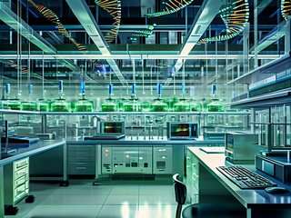 饲料安全监测-3