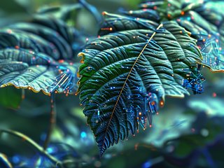 眼镜架镍释放测试-2