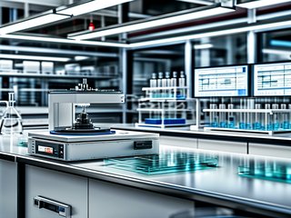 藻类生长影响分析-1