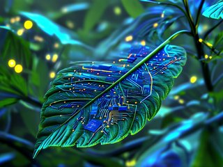 应急响应分析-1