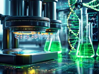 电压暂降抗扰度检测-2