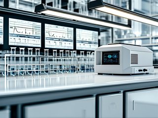 涂料耐候性分析-2