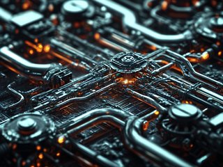 微生物活性ORP关联分析-2