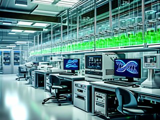 数据中心检测-1