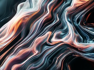 气动系统压力变送器分析-2