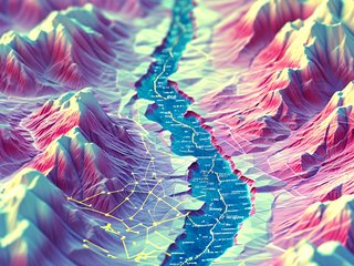 重金属限度测试-4