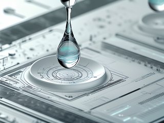 涂料耐候性分析-1