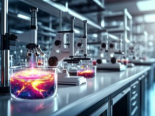 相位角测量测试-3