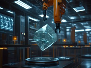 呼吸空气品质检测-3