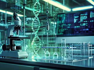 间歇书写性能检测-2