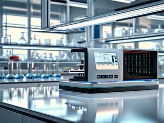 工业园排污分析-2