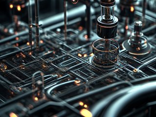 涂料耐候性分析-4