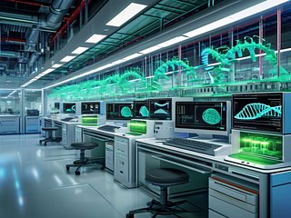 生物发光分析-2