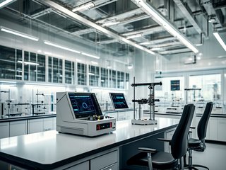 工业园排污分析-4