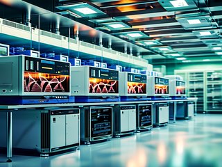 润滑油闭口闪点测试-2