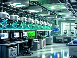 数据中心检测-4