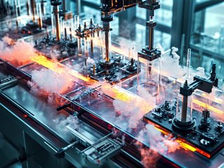 超高层建筑风振观测-4