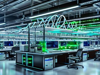 工业烤箱温度均匀性分析-2