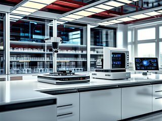 IP防护等级检测-3