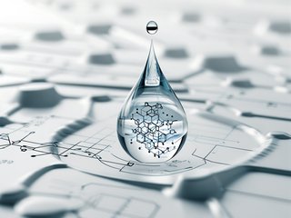 核电站控制区监测-3