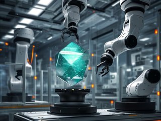 金属板材扩孔率检测-2