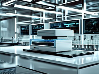 工业粉尘毒性测试-3