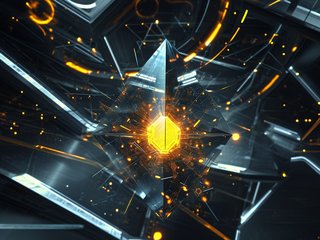 气动系统压力变送器分析-1