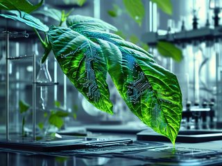 危险化学品分类检测-3