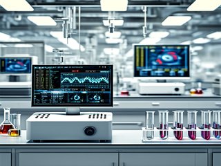 户外照明装置防风检测-4