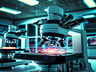 润滑油闭口闪点测试-4