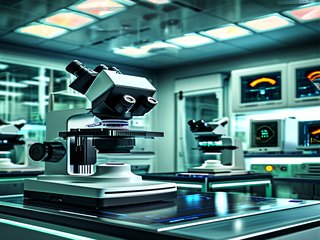 氧化锌纯度测试-3