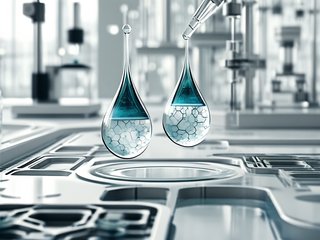 港口船舶噪声检测-1