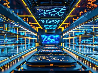 油漆涂层失效分析-2