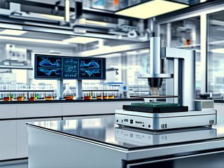 生物发光分析-4