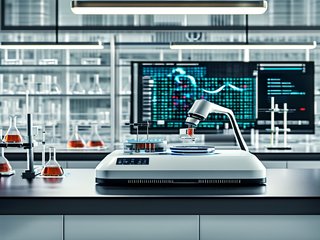 变压器短路承受能力分析-4