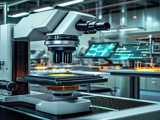 生物样本微量元素测试-4