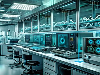 生物样本微量元素测试-1