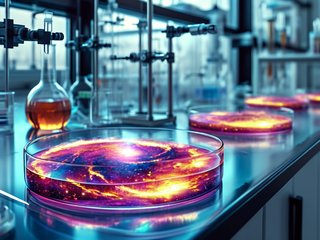 超导设备低温皮带性能测试-3